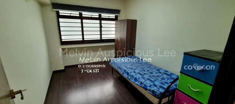 4 Room (4A) HDB for Rent in  480 Sembawang Drive - Image 2